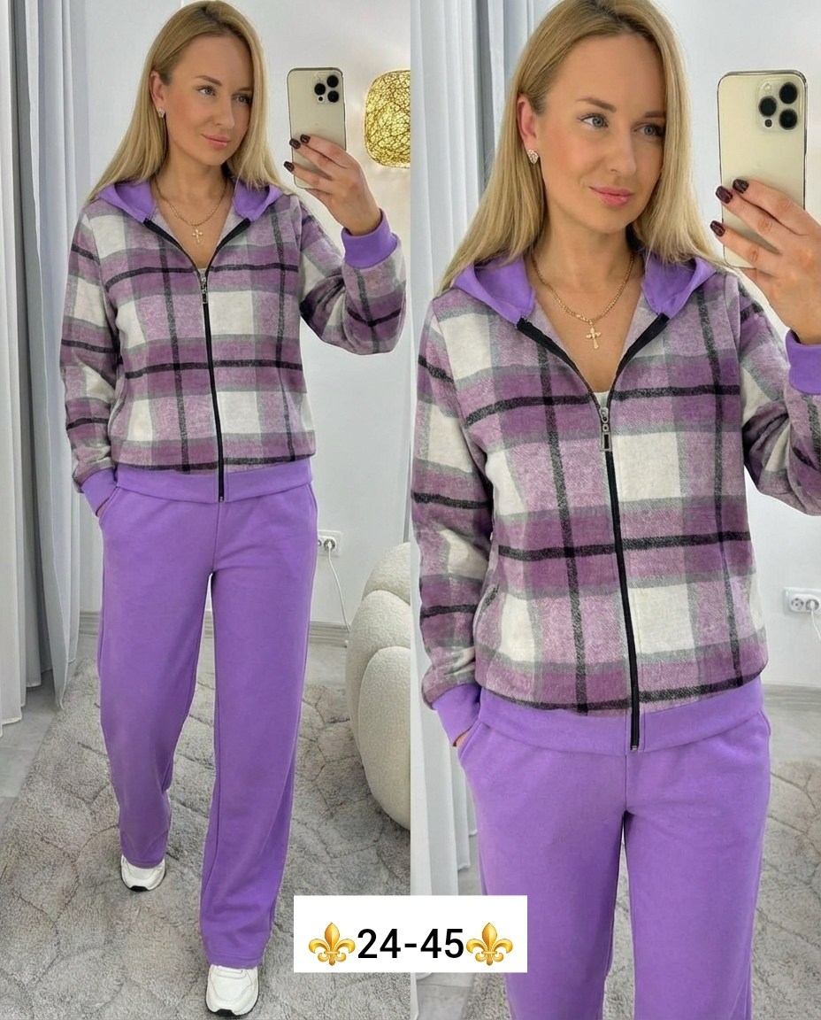 женский костюм на флисе,костюм женский,костюм на флисе,cпортивный костюм женский на флисе,женский костюм тройка