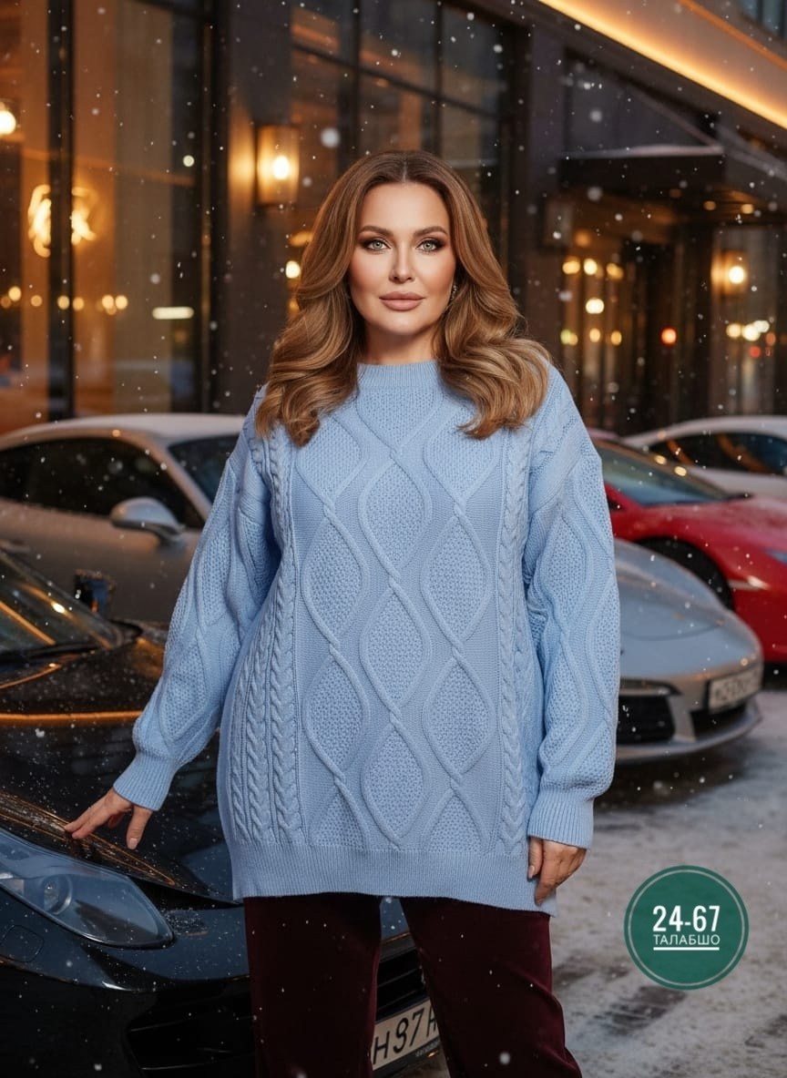 трикотажный джемпер,джемпера женские,свитер джемпер,кофта женская,джемпер