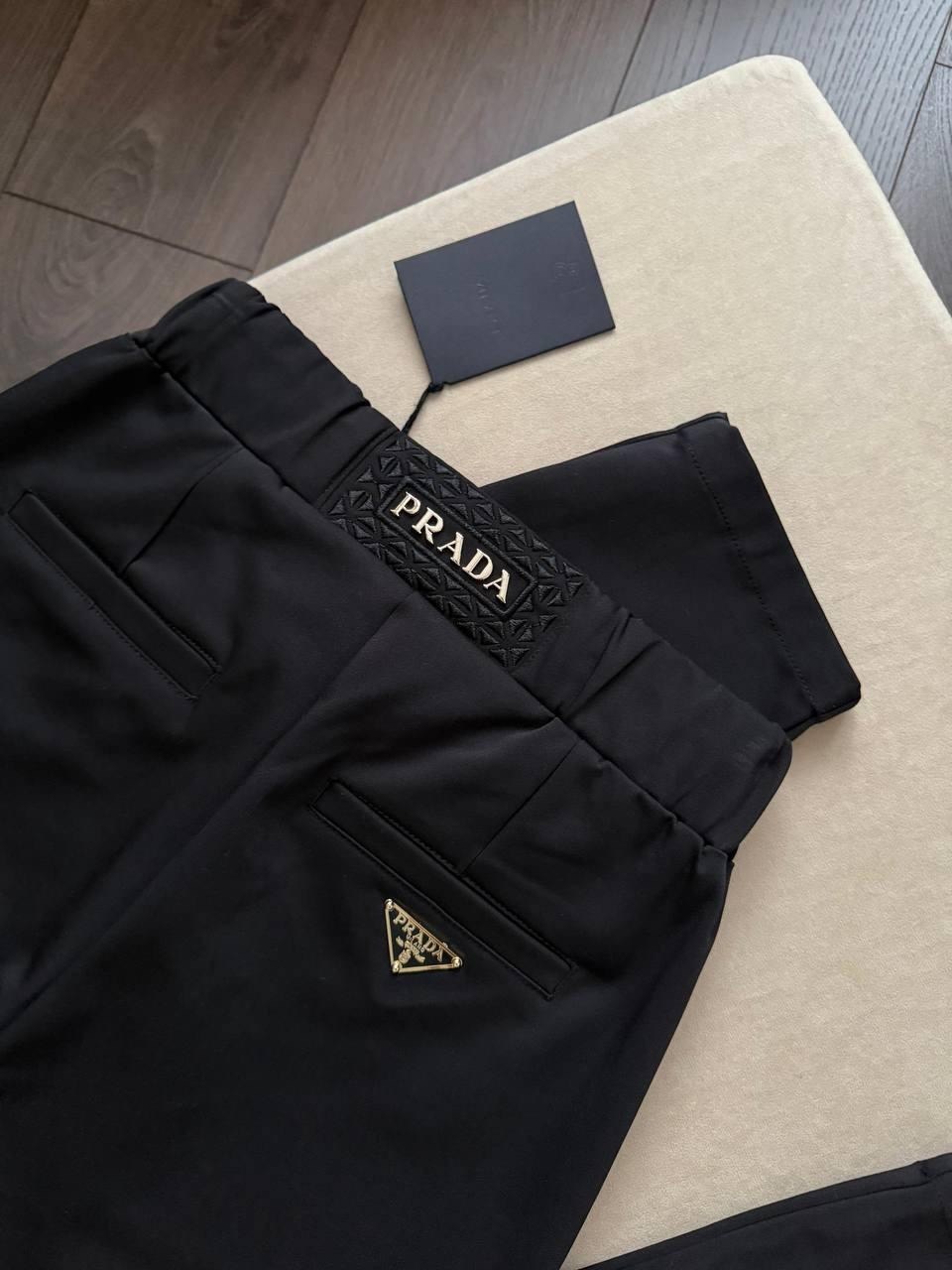 брюки женские,женская кофта,брюки спортивные женская,брюки джоггеры,брюки с завязками