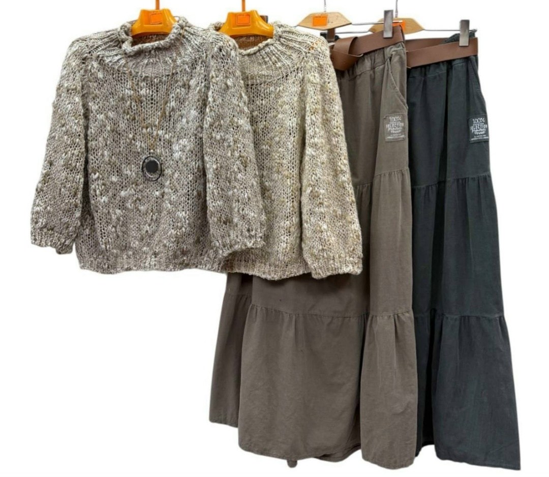 юбка ярусная,юбка с оборками,юбка,бохо юбка,многоярусная юбка