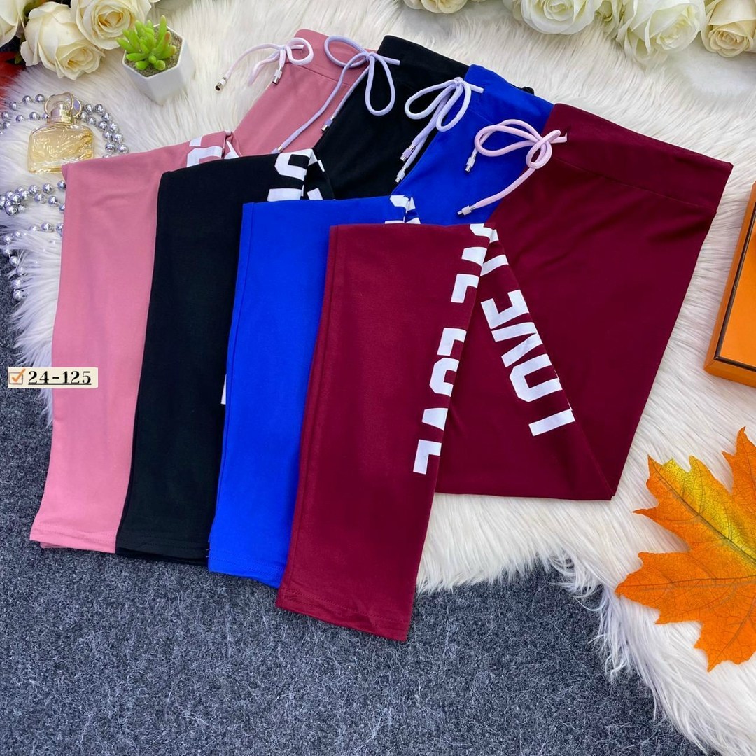 брюки спортивные женские джоггеры штаны baomiks,тканевые штаны женские спортивные,брюки спортивные женские джоггеры штаны,спортивные штаны женские,брюки спортивные женские джоггеры