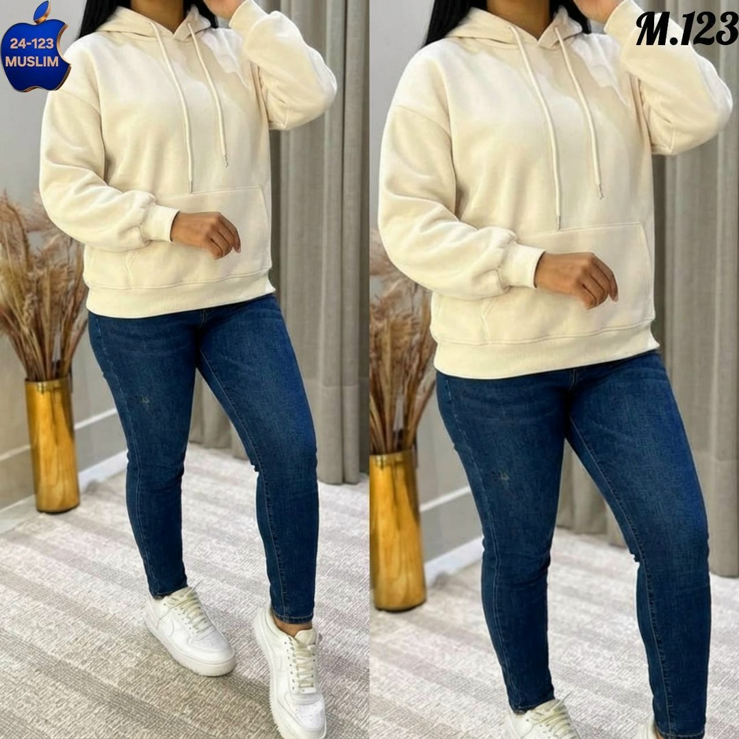 женское толстовка,модная толстовка,толстовка женская с капюшоном,фиолетовая толстовка женская,толстовка