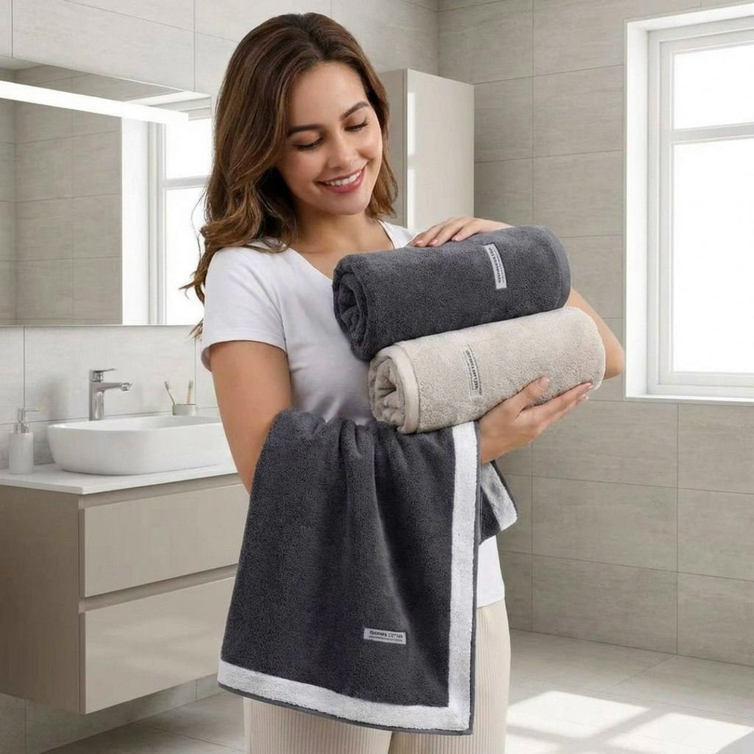 полотенца для ванной,полотенца махровая,полотенца банные махровые,полотенца полотенца,полотенца банная