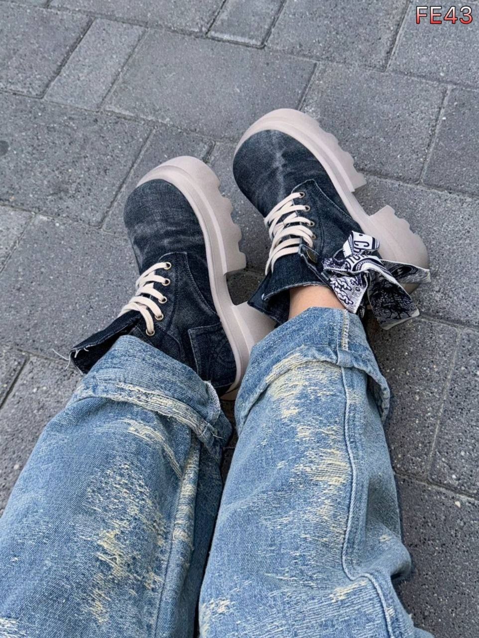 ,модные джинсы,джинсы повседневные,широкие джинсы,джинсы мужские