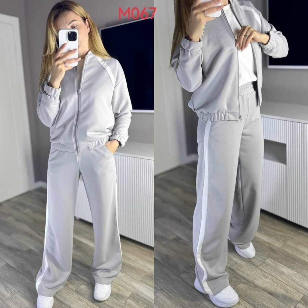 женские костюмы спортивные,спортивные костюм,повседневный спортивный костюм,костюм женские спортивные костюмы,костюм двойка женская