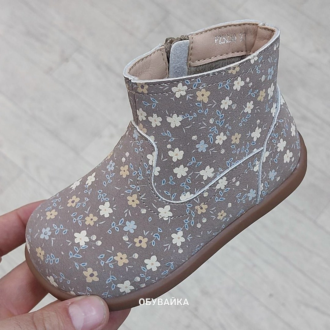 детские ботинки,,детская ,детские ботиночки,ботинки для девочек