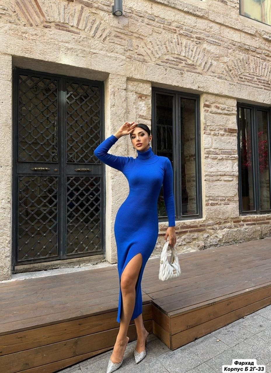 платье лапша,женское платье лапша,платье женская,облегающее платье,трикотажное платье