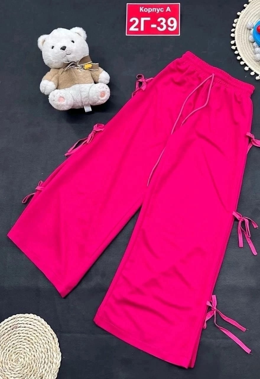штаны для девочек,детские штаны,детские брюки,брюки для девочек,штаны школьные