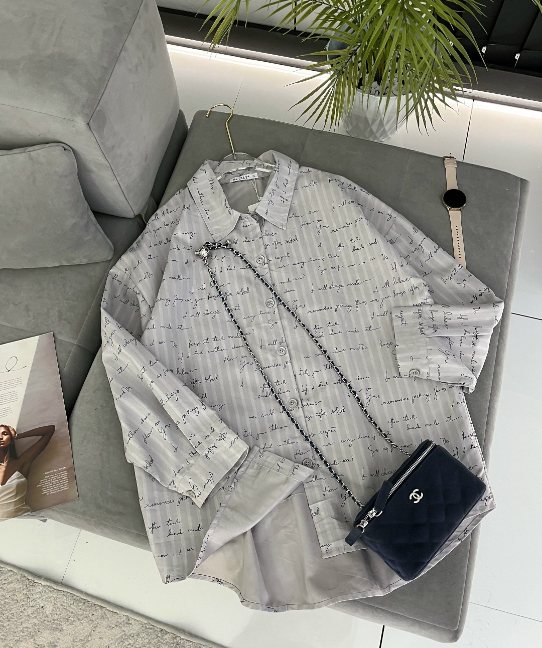 рубашка женская,рубашка блузка,стильная рубашка,рубашка модная,женские блузки и рубашки