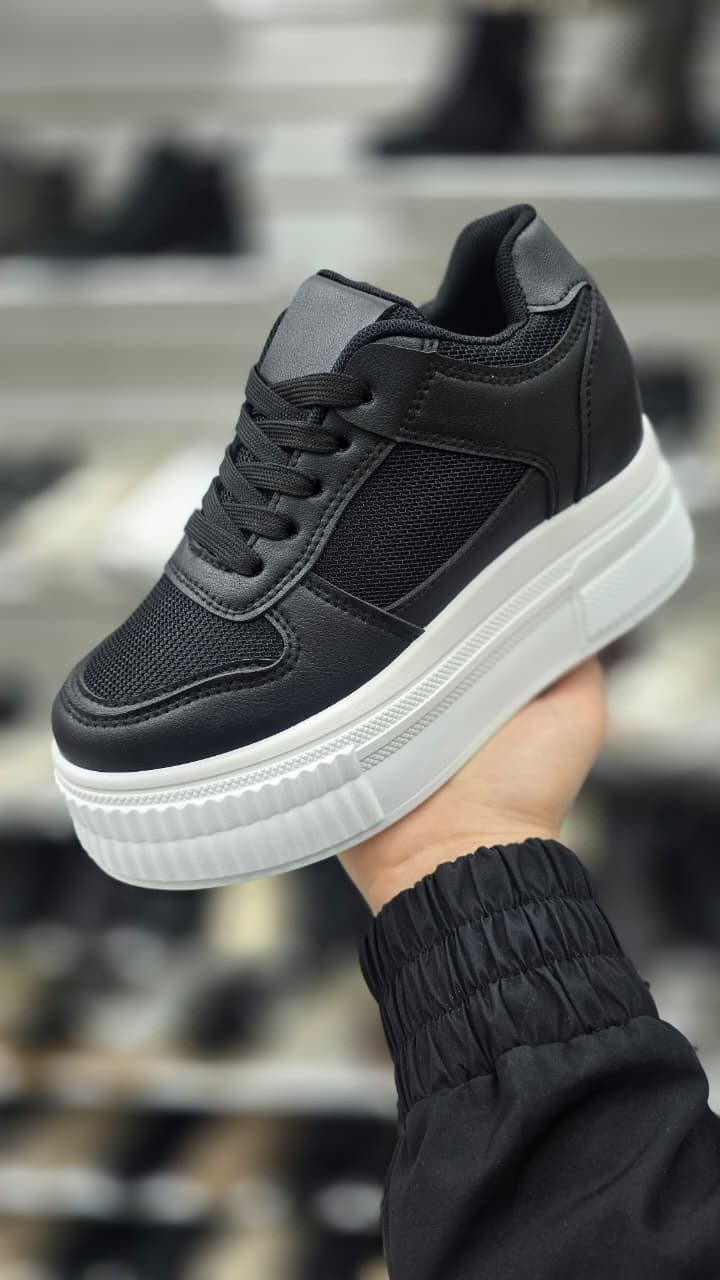 ,женские кроссовки,женские кроссовки на платформе, женская,кроссовки белая