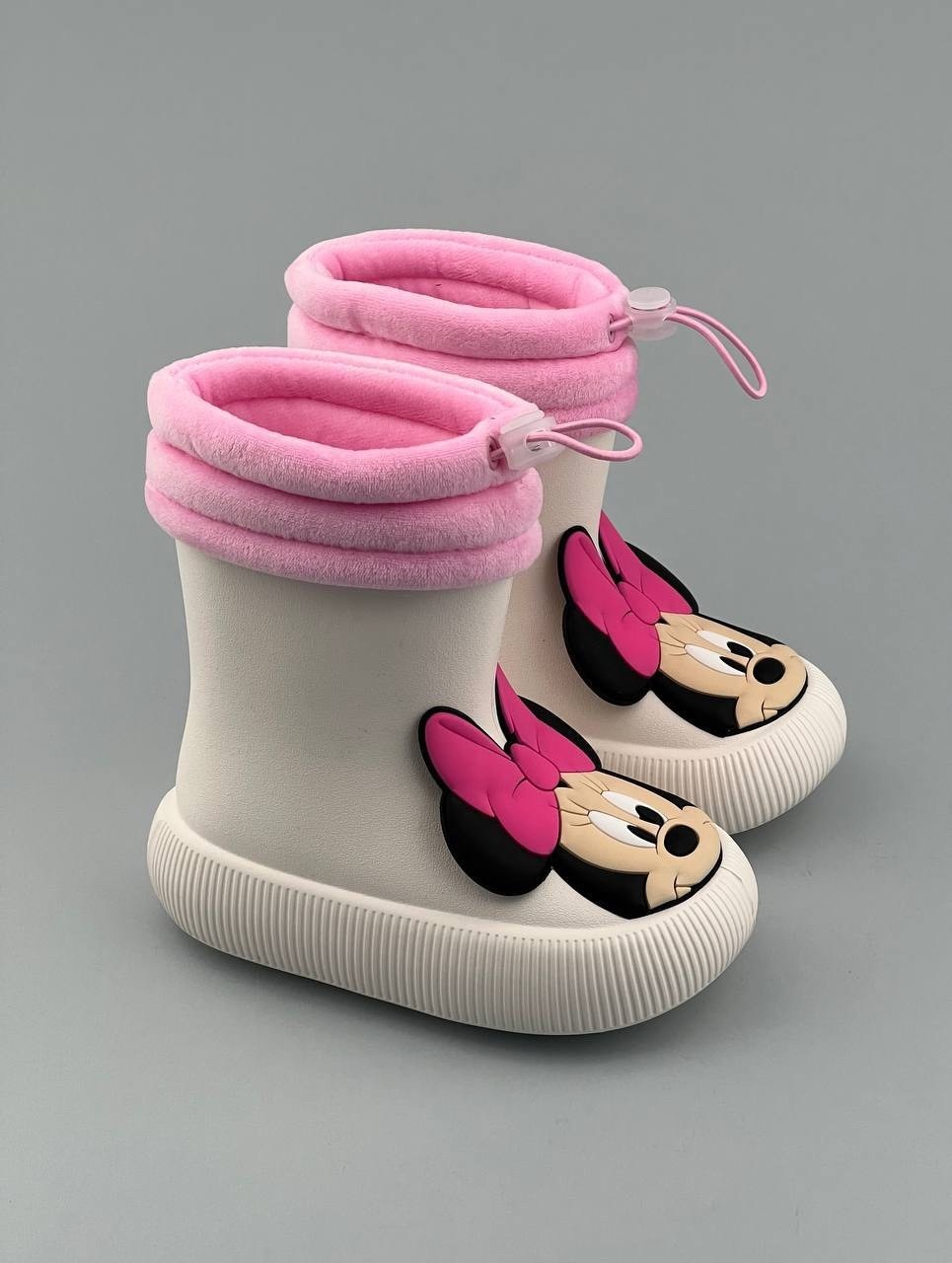 детские резиновые сапоги,сапоги резиновые,сапоги детские,резиновые сапоги для девочек,