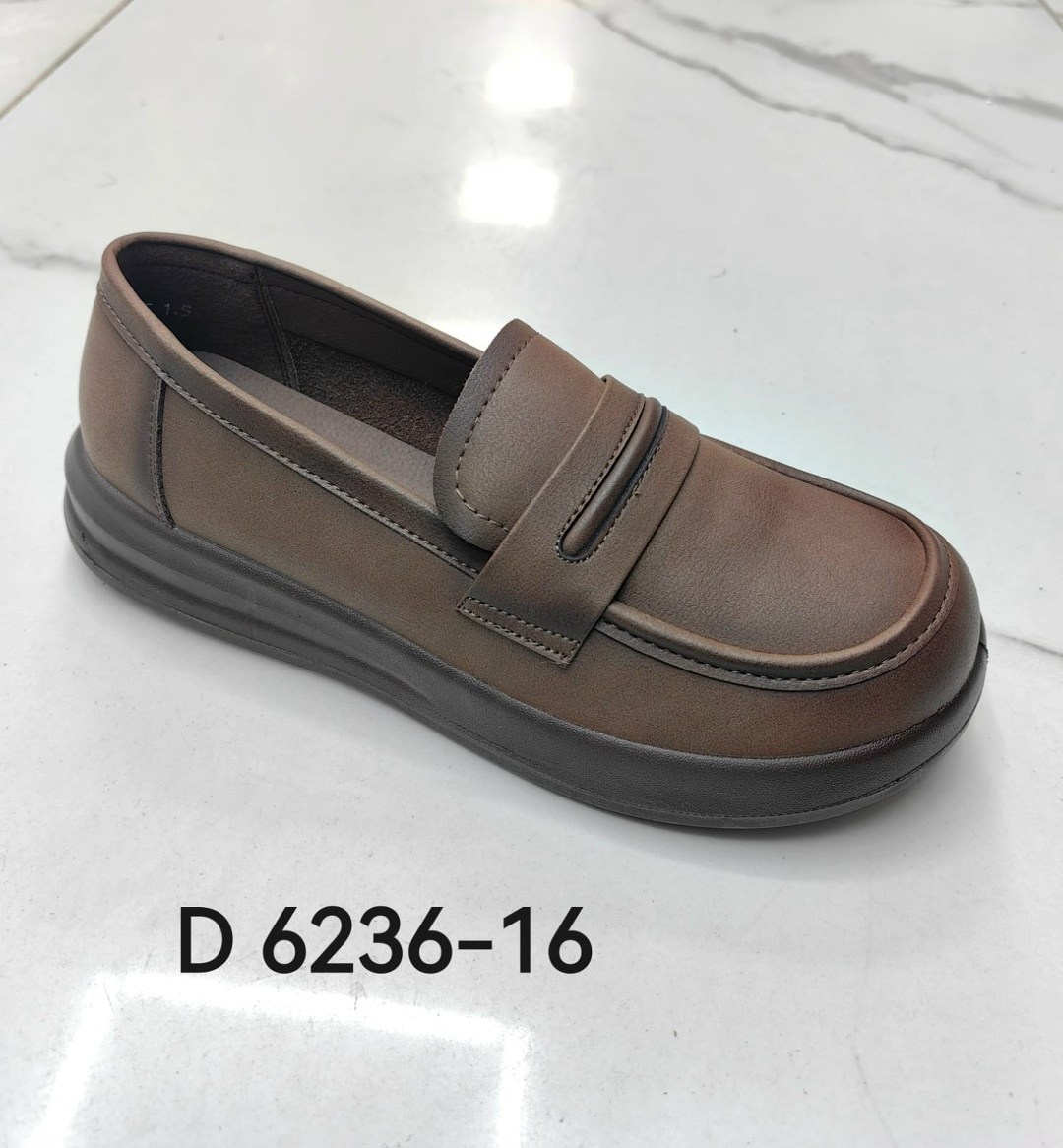 ,мужская ,туфли мужские, повседневные,полуботинки мужские