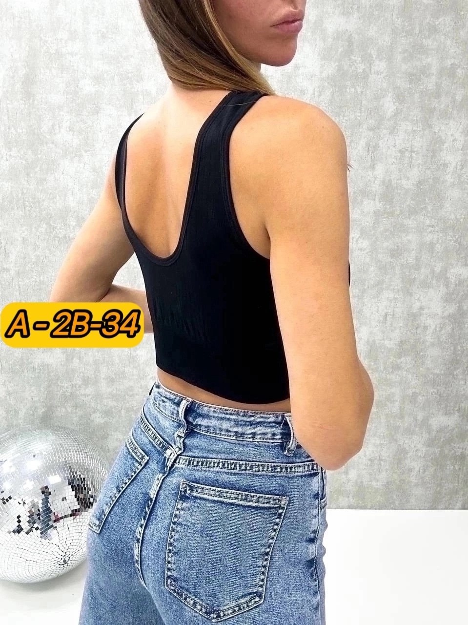 топ женский,топы и майки,топик,топик женский,топ с тонким паралоном