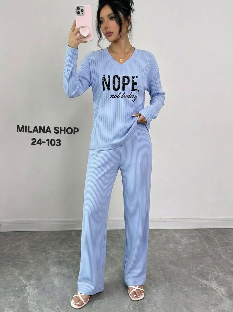 костюм женский,брючный костюм,трикотажные костюмы,стильные костюмы,костюм женский брючный