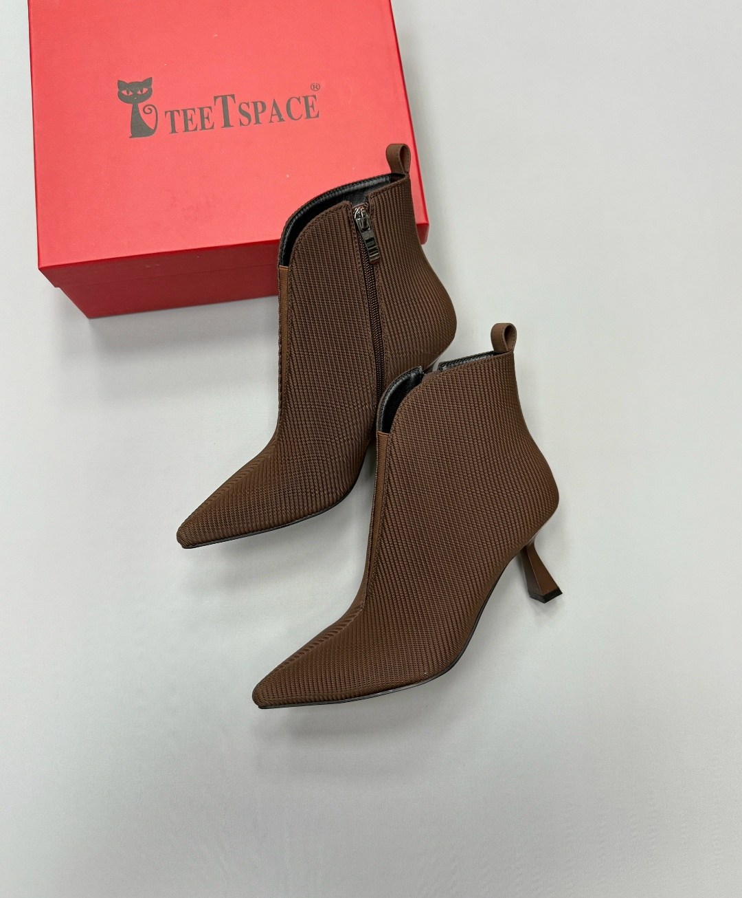 ,ботильоны женские,ботильоны,ботильоны демисезонные,женская