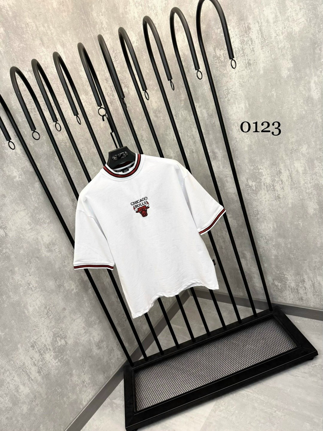 мужская футболка,футболки для мужчин,футболки и майки,футболки мужские брендовые,футболка