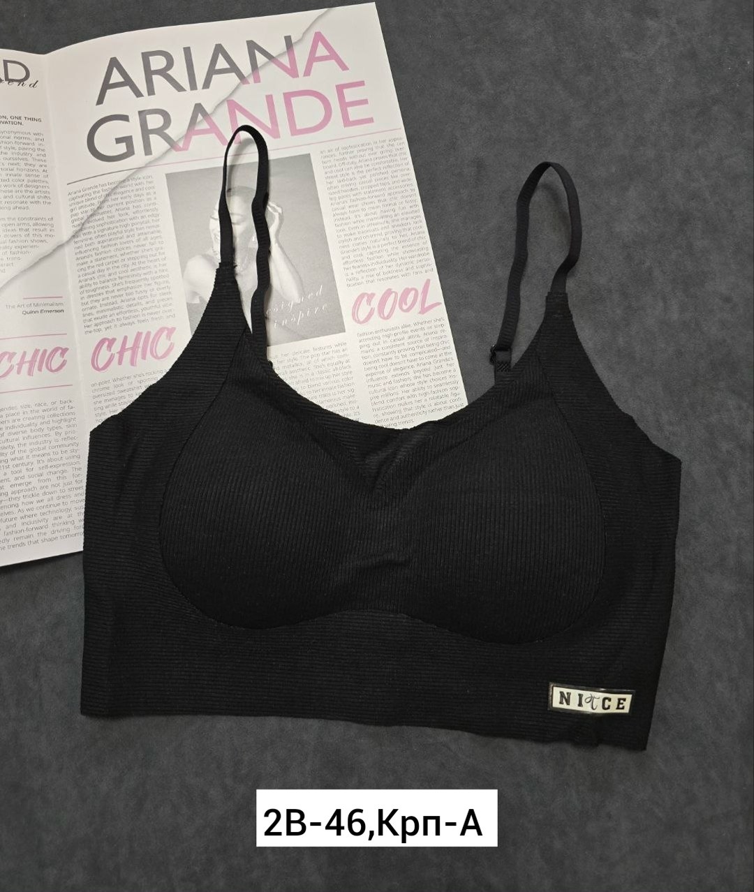 бюстгальтер женские,бюстгальтер,женское бельё бюстгальтеры,бюстгальтер топ,женский топ бюстгальтер