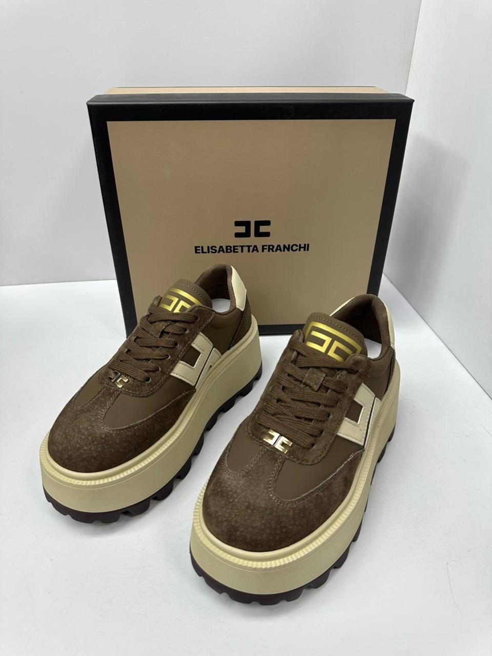 ,кроссовки женские,женские кроссовки miu miu, женская,кроссовки