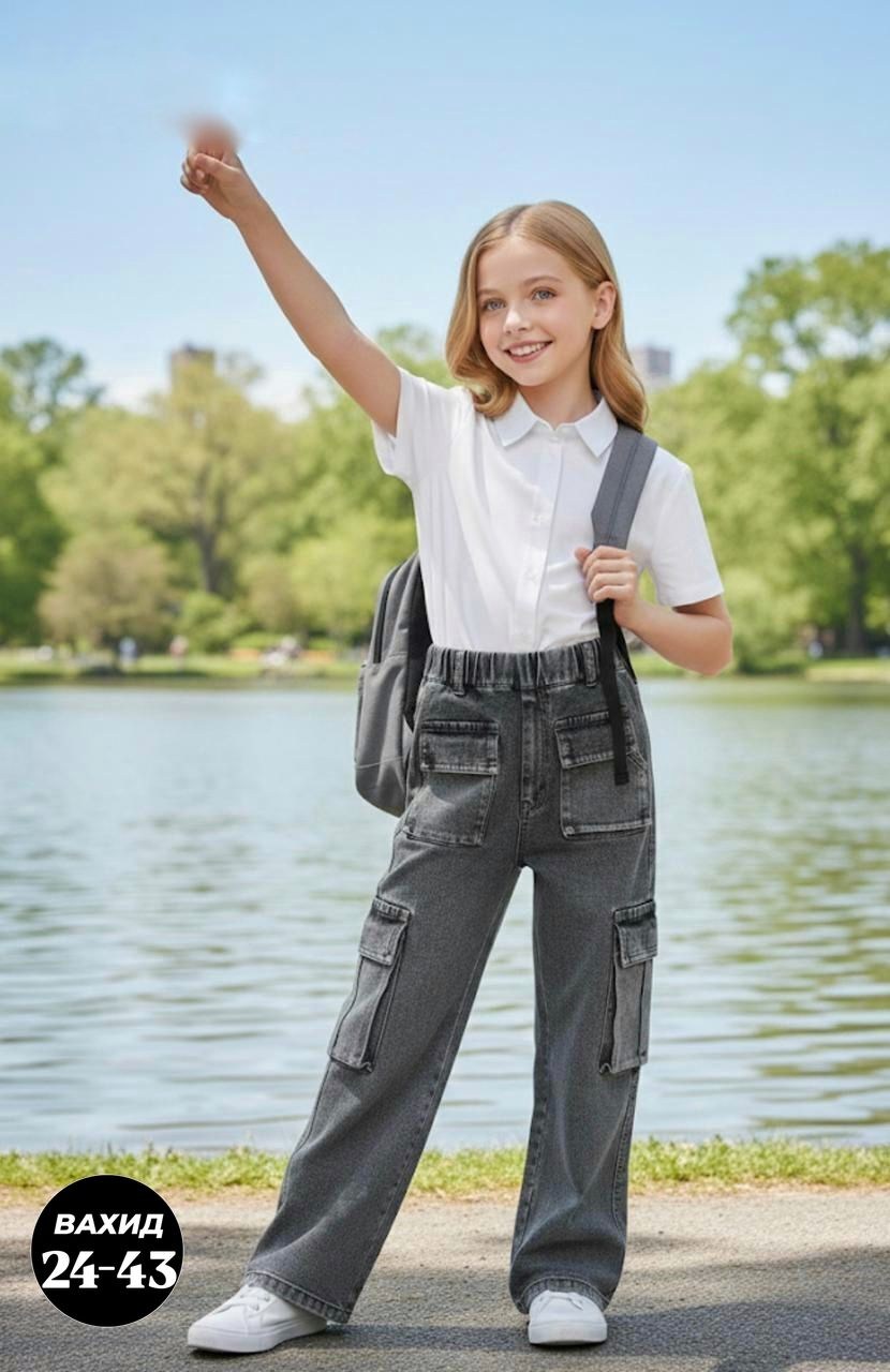 блузка для девочки школьная,блузка для девочки,блуза для девочки синяя мода,школьная блузка,блузка синяя мода