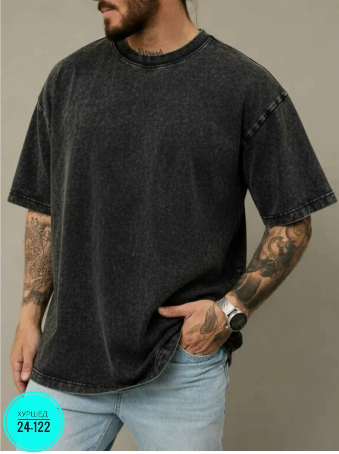 футболки оверсайз мужские,футболки оверсайз,длинная футболка мужская оверсайз,футболка оверсайз варенка,футболка оверсайз мужская хаки