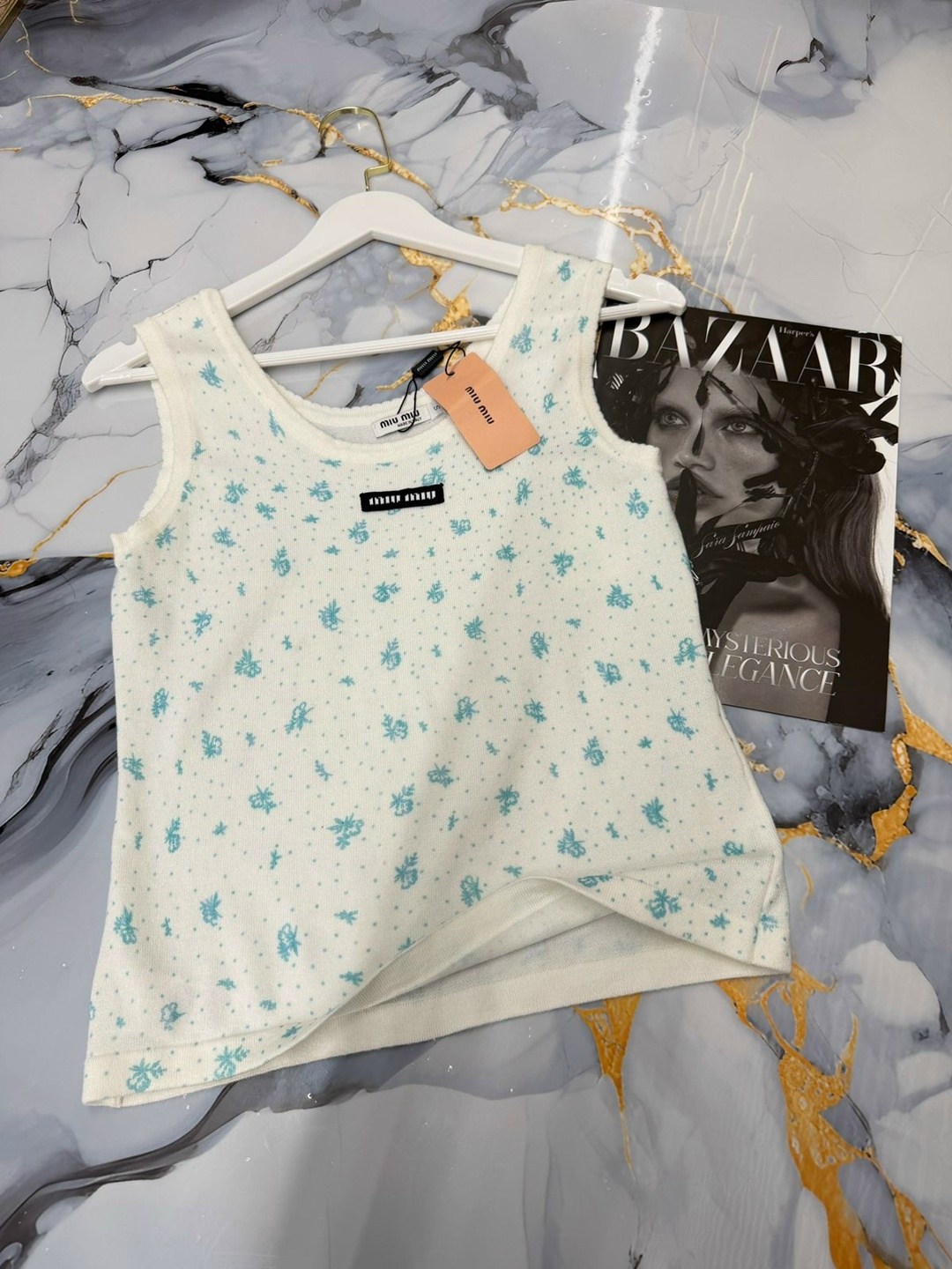 топы и майки,майка для девочек,майка 3 шт baykar,хлопковые топы,майка для девочки baykar