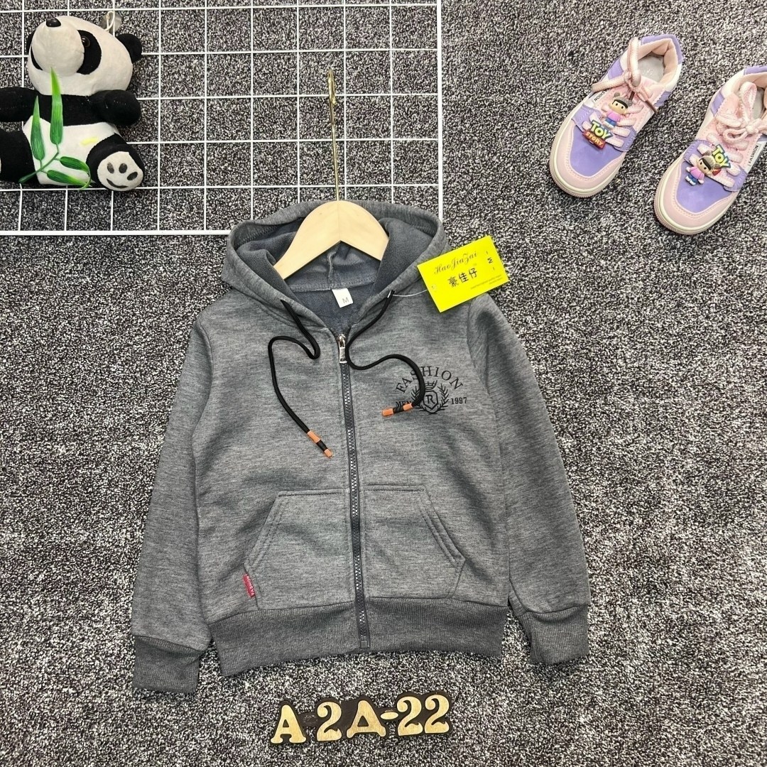 толстовка для мальчика,детская кофта,толстовка кофта,толстовка детская,толстовка