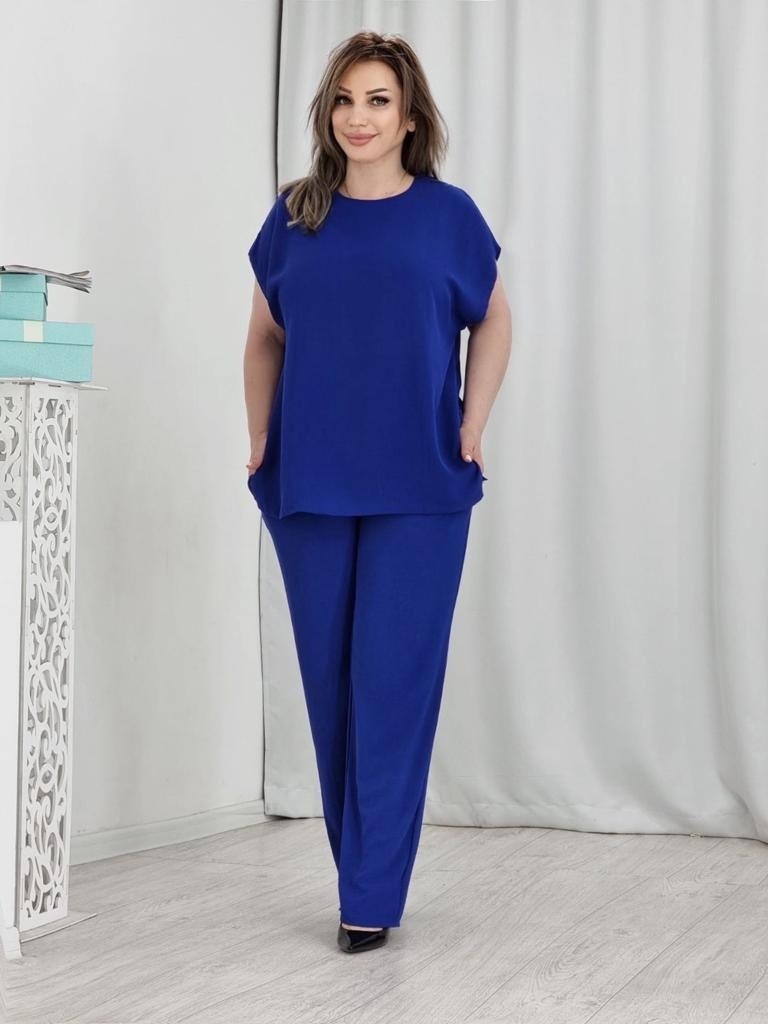 рубашка теплая в клетку удлиненная,рубашка теплая,рубашка оверсайз теплая в клетку удлиненная,рубашка оверсайз в клетку теплая,женская рубашка