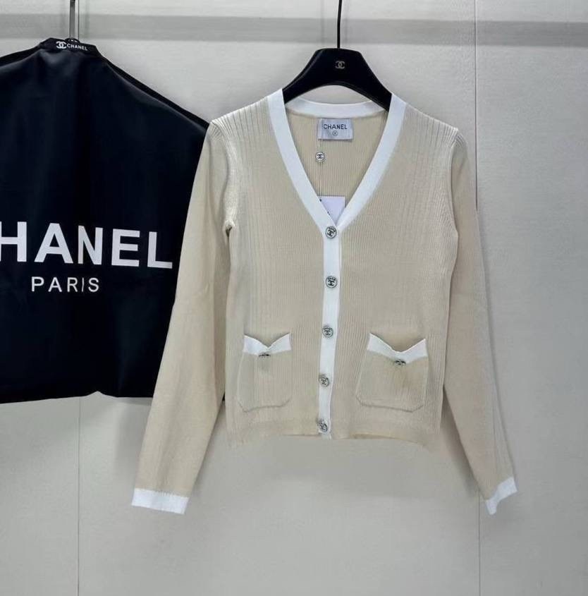 кофта женская,кардиган кофта,повседневный кардиган,кардиган,женские кардиганы