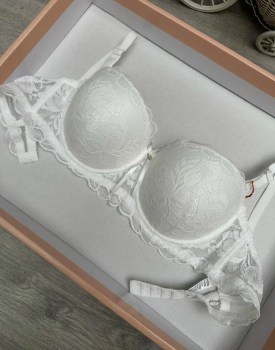 Нижнее белье