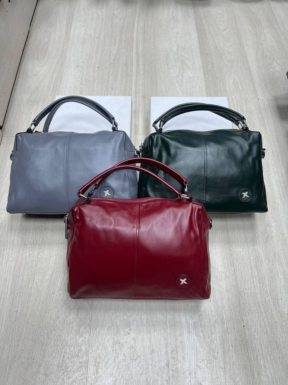 сумка,сумка женская кожаная,женская сумка velina fabbiano,женская сумка,женская сумка из натуральной кожи