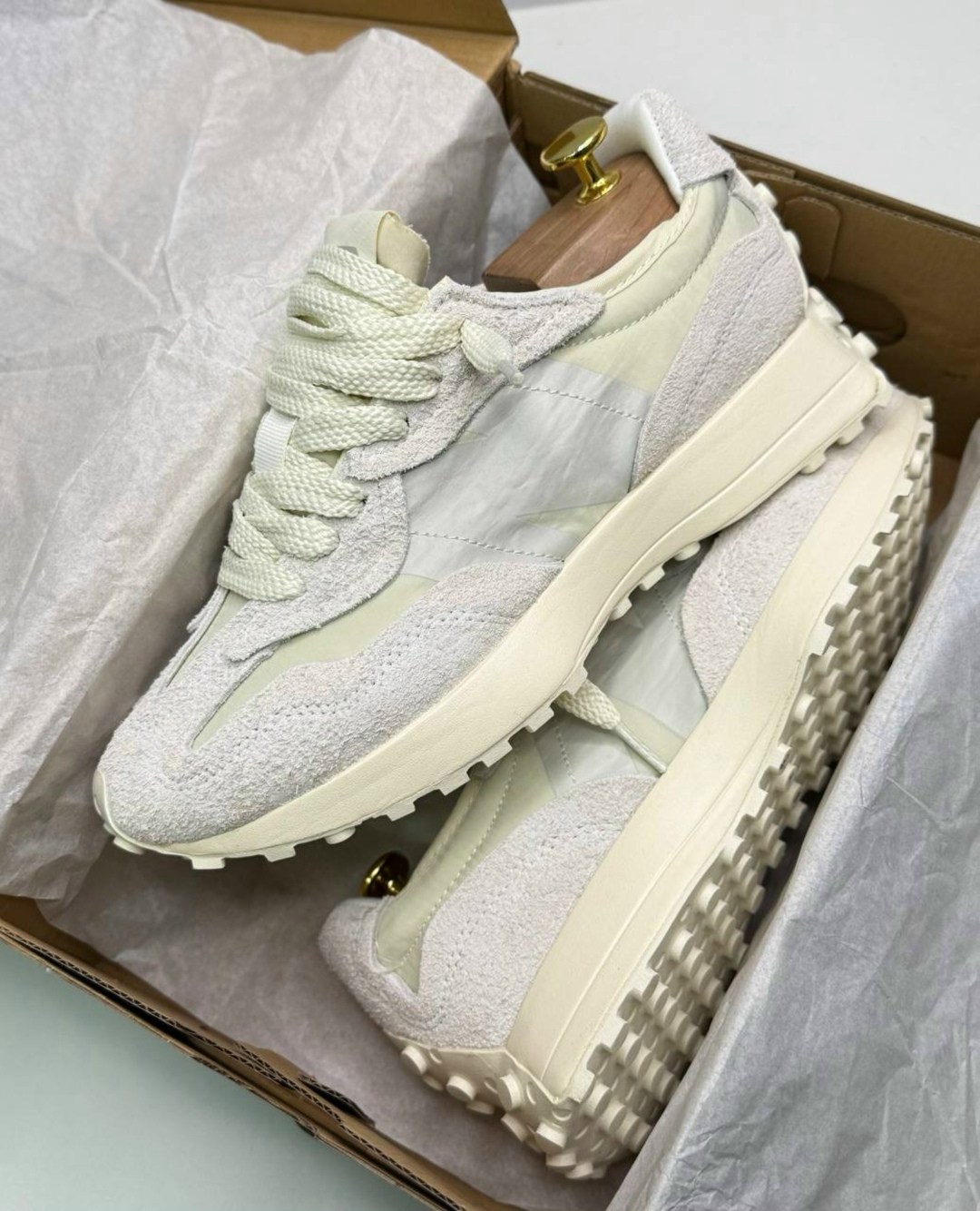 кроссовки new balance 327,кроссовки new balance,new balance женские кроссовки,кроссовки,женские кроссовки