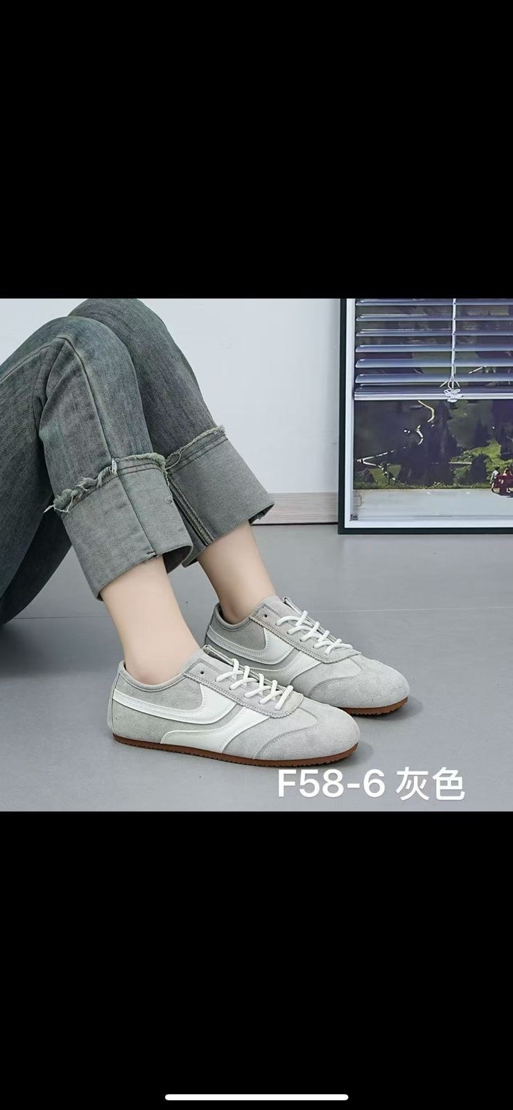 ,спортивная ,женские кроссовки,повседневная ,туфли спортивные