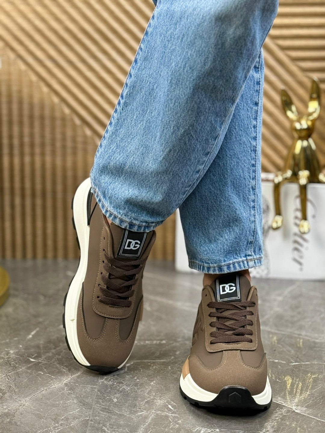 ,мужские кроссовки,мужская  кроссовки,кроссовка мужской,кроссовки для мужчин