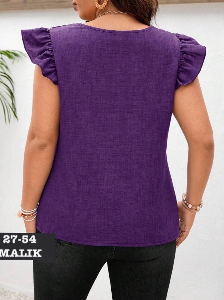 повседневная блуза,блузка женская,блузы женские,блузки,блузка повседневная