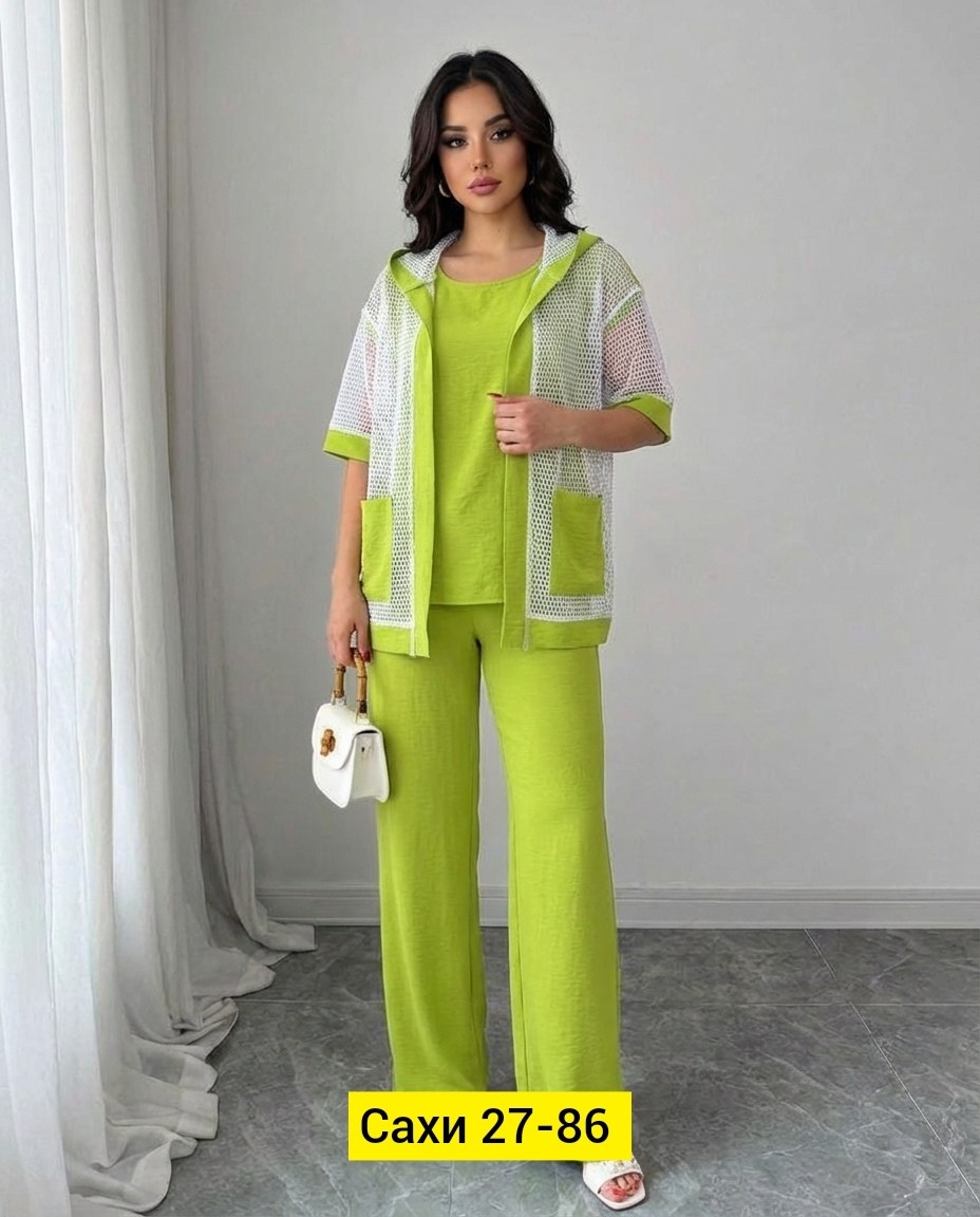костюм женский тройка,костюм двойка женский брючный,женские костюмы,летние брючные костюмы женские,женский костюм двойка