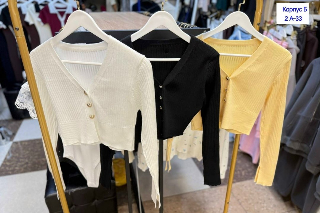 кардиган кофта,женские кардиганы,кофта модная,кардиганы для женщин,женская кофта