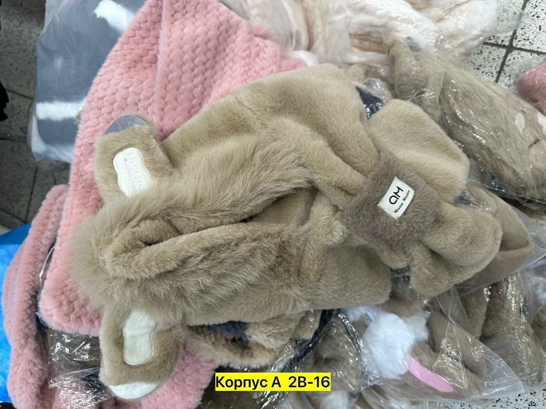 шапка шарф,шапка шарф с ушками,комплект шапка шарф,шарфы для женщин,шарф для девочек