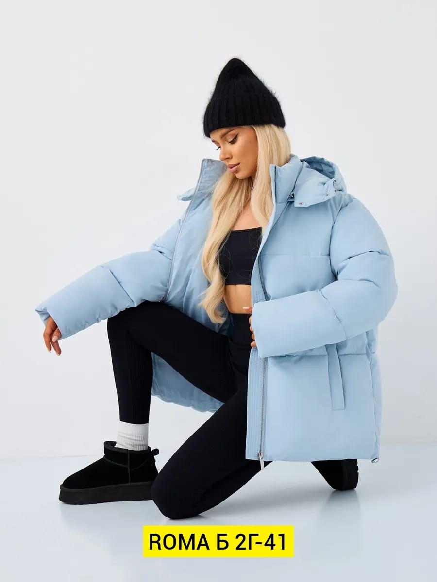 куртка женская,куртки и пуховики женские,куртка женская демисезонная,куртка женская демисезон,куртка женская бежевая