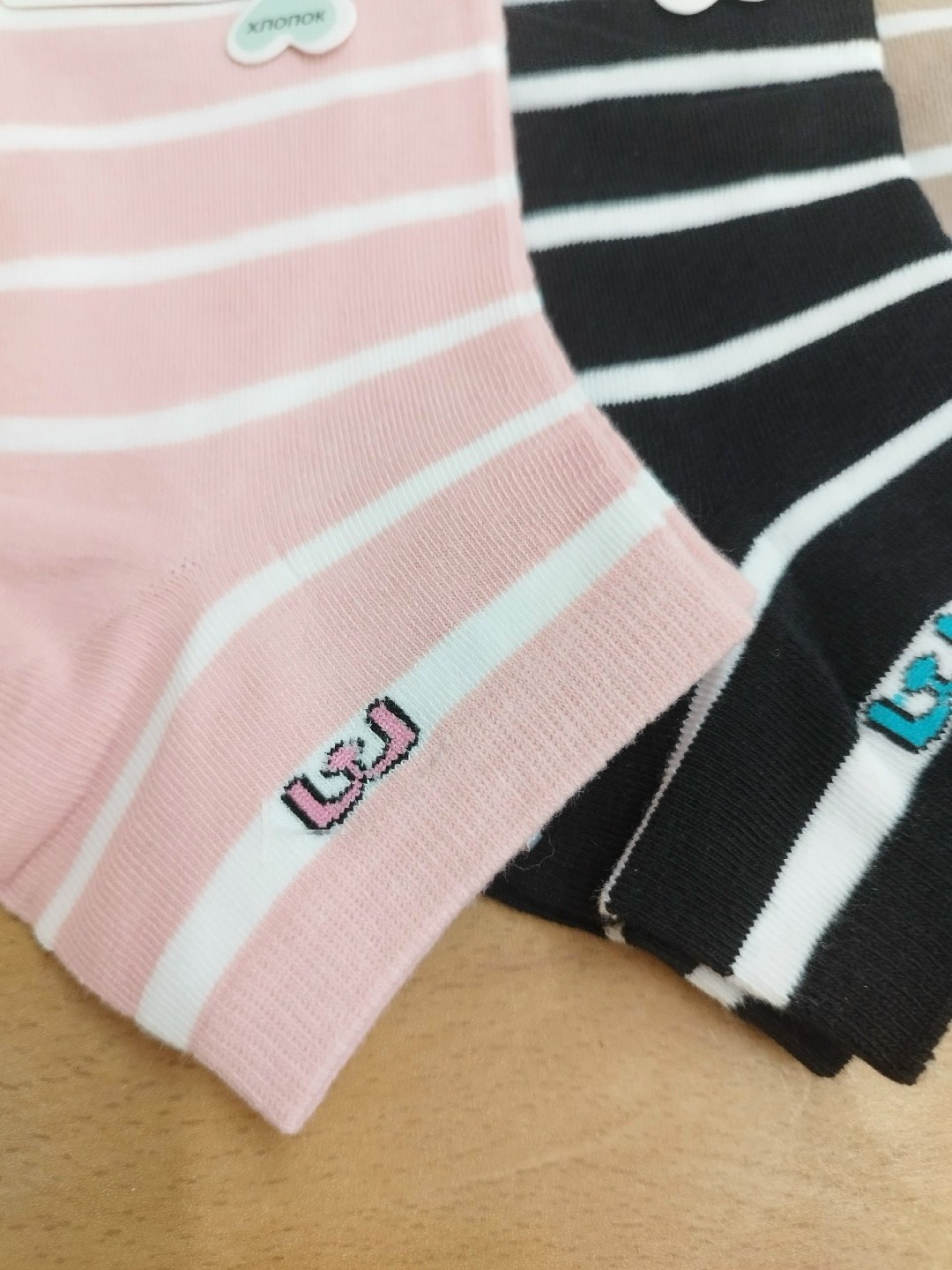 носки женские,комплект носки женские,носки женские спортивные,носки женские коротки,носки женские набор