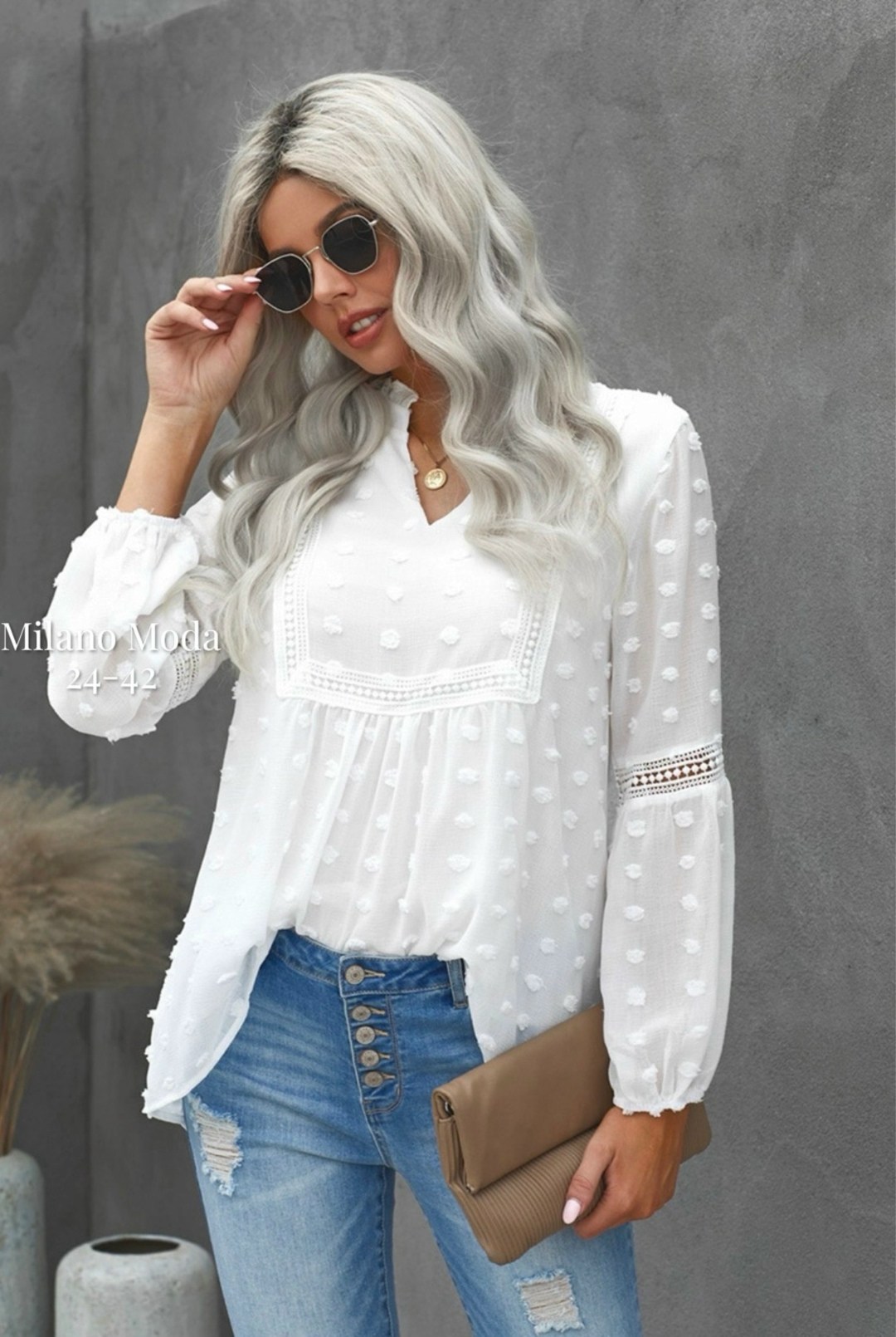 повседневная блуза,бежевая кружевная блузка,женская шифоновая блузка с длинными рукавами,элегантная блузка,блузы