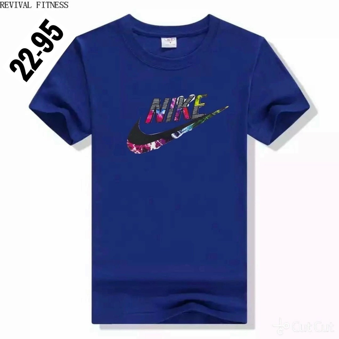 футболки для мальчика,футболка мужская nike michigan 56323,футболки детские,футболки найк,футболку nike