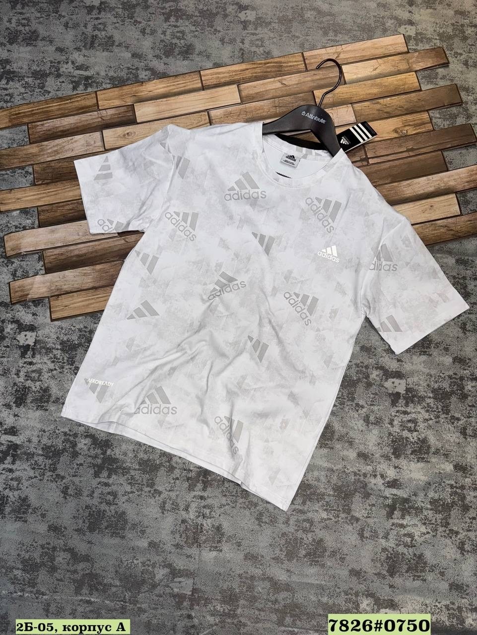 футболка мужская adidas,adidas футболка,adidas performance,спортивная футболка adidas,мужские майки adidas