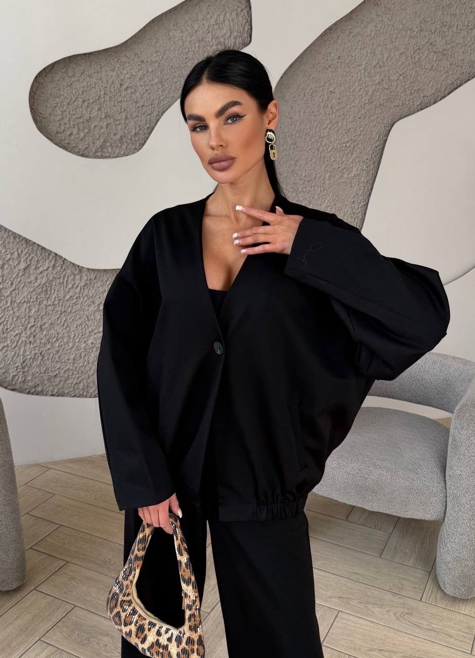 брючный костюм,женский брючный костюм,женский костюм,костюм классический,брючный костюм летний