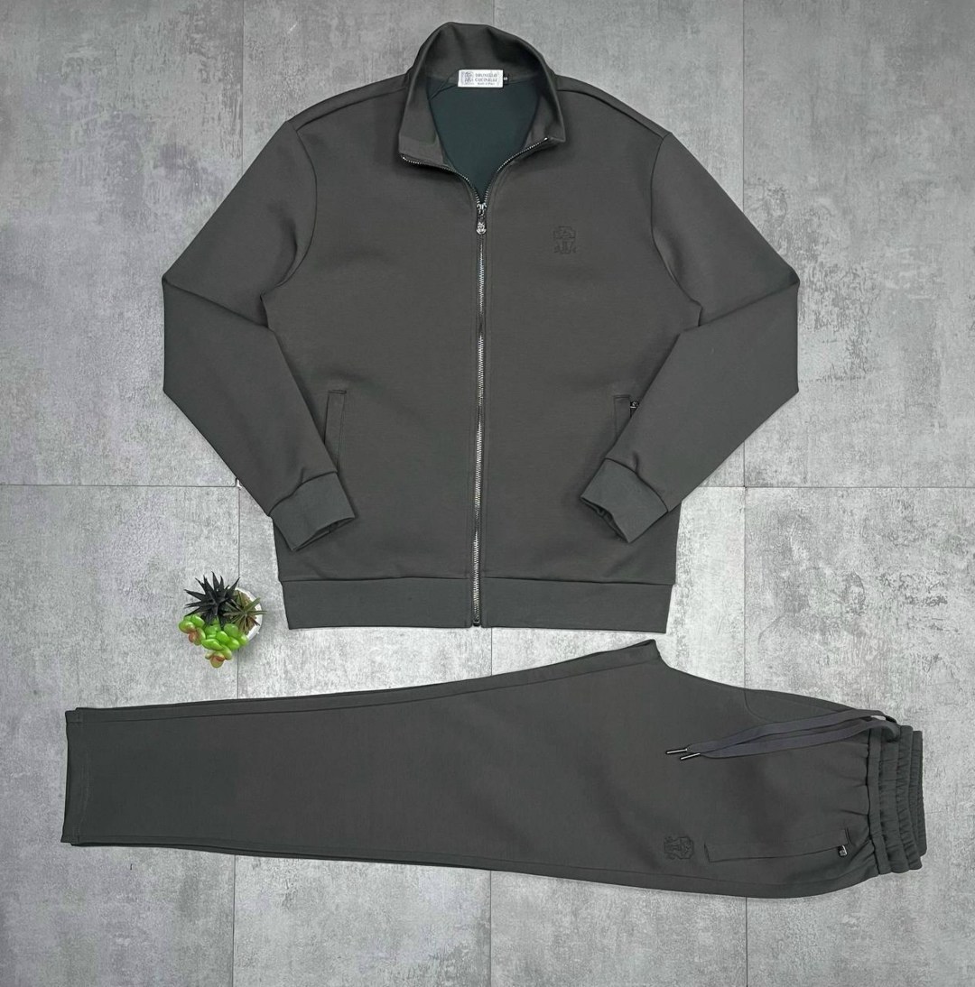 спортивный костюм stefano ricci,спортивный костюм billionaire,спортивный костюм биллионаре,спортивный костюм,спортивный костюм brunello