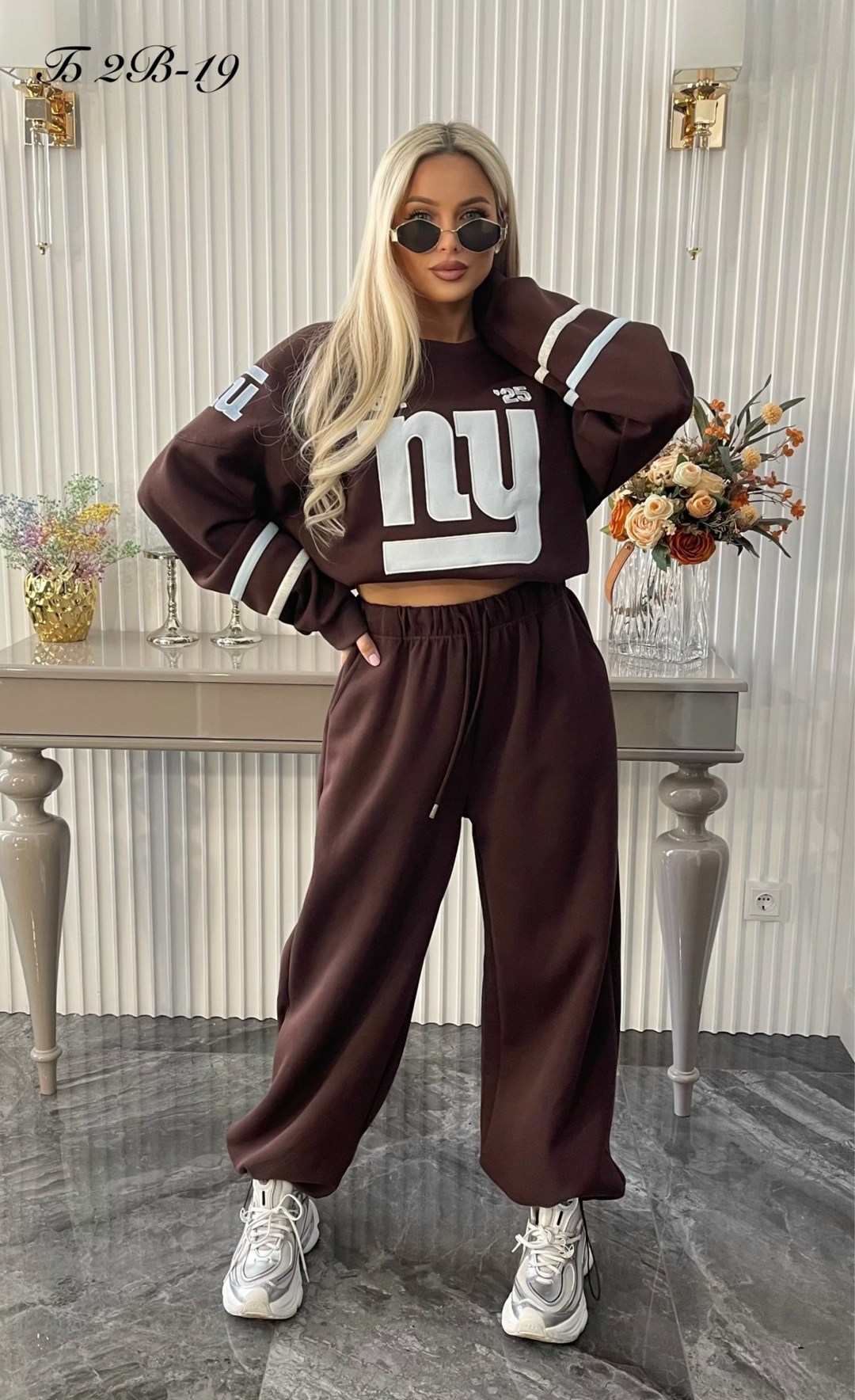 спортивный костюм,костюм спортивный женский,костюм,спортивный костюм двойка,спорт костюм