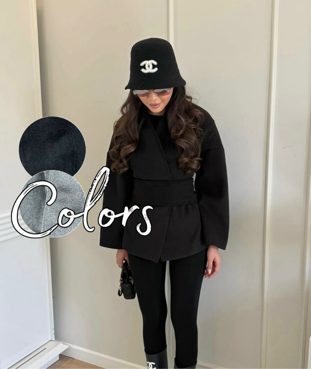 стильное пальто,стильное женское пальто,пальто кашемир,кашемировое пальто женское,пальто кашемировое короткое