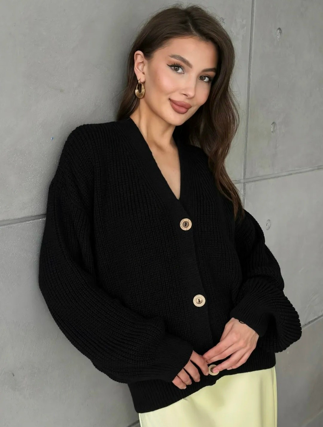 вязаный кардиган,кардиган женский,кардиган женский вязаный белый на пуговицах,кардиган женский вязаный,кардиган