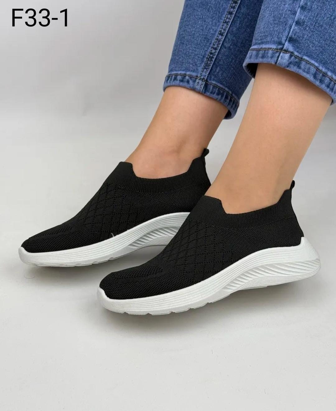 ,кроссовки женские слипоны тряпочные кроссовки для,слипоны тканевые женские,тряпочные кроссовки женские,кроссовки женскиe