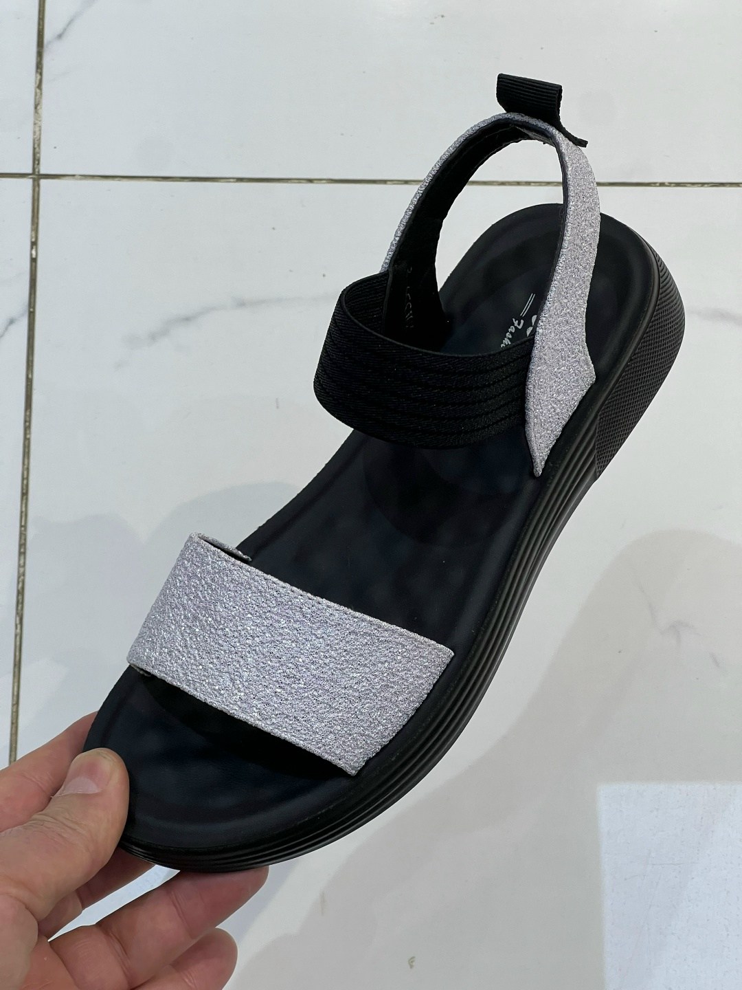 босоножки cандалии,босоножки женские,сандали босоножки,сандалии женские,сандалии