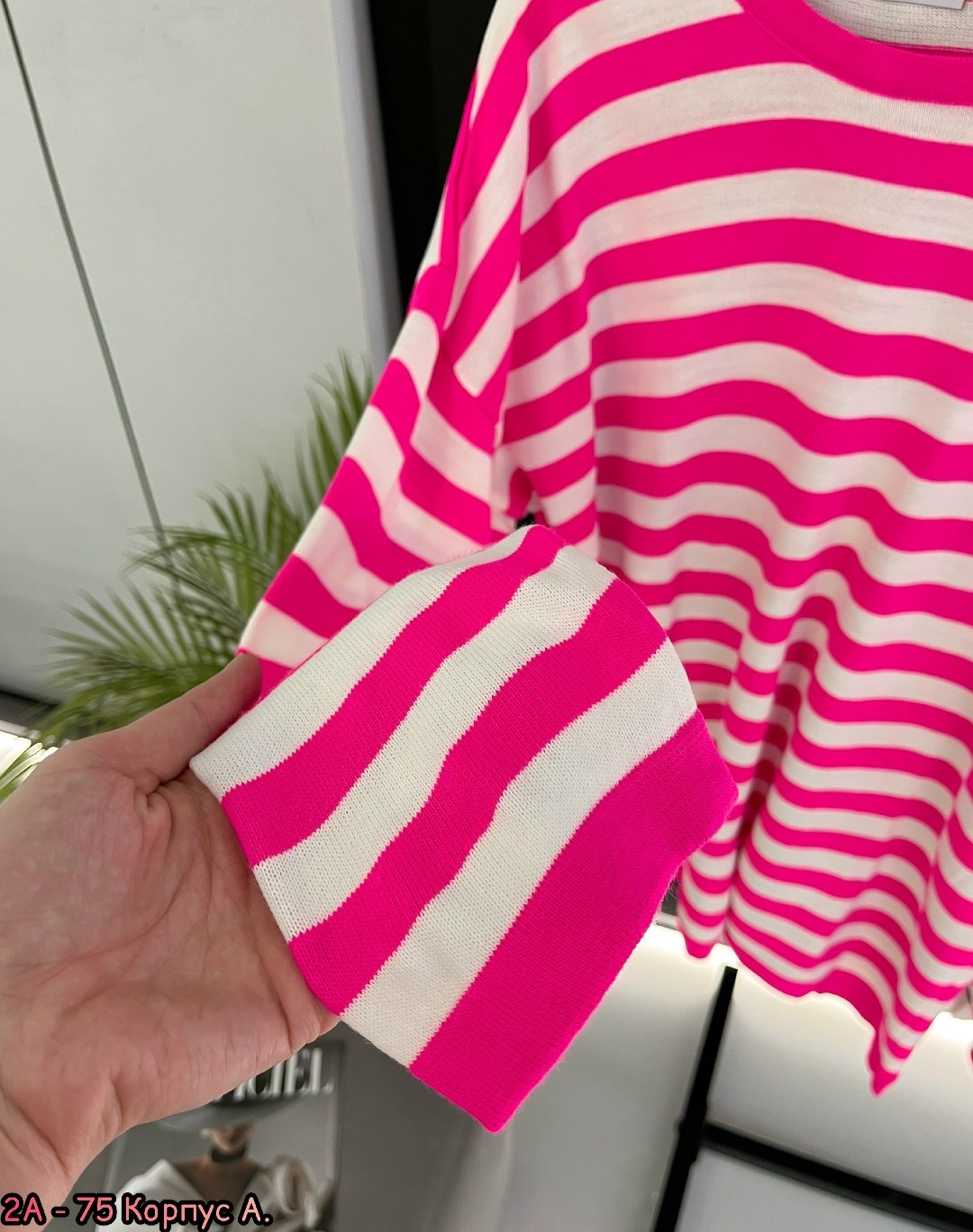 кофта женский,кофта свитер женский,женская тельняшка,свитшот женская,джемпер в полоску